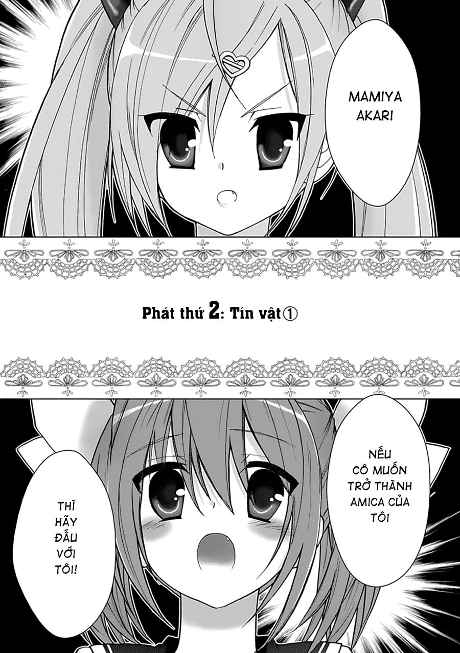 hidan no aria aa chapter 2 2
