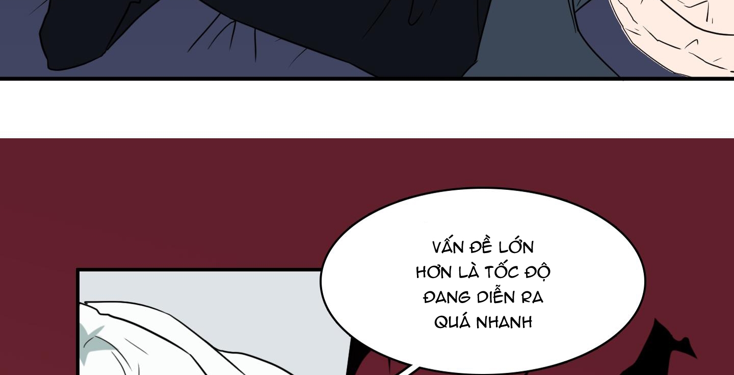 dear door chapter 134 37