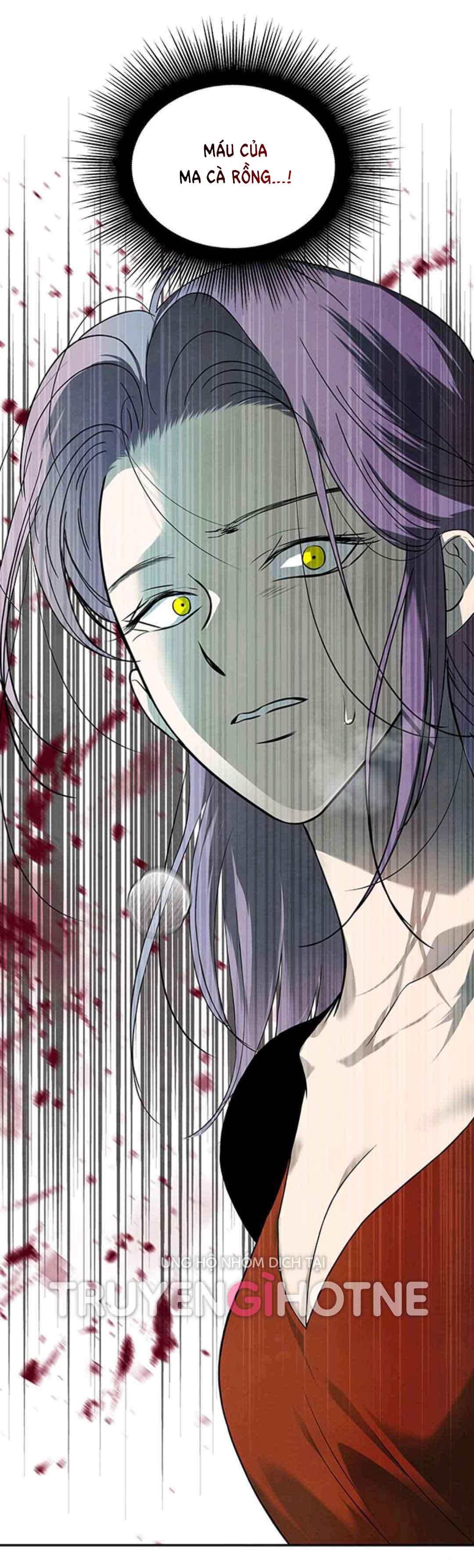 Cạm Bẫy chapter 169.2 6