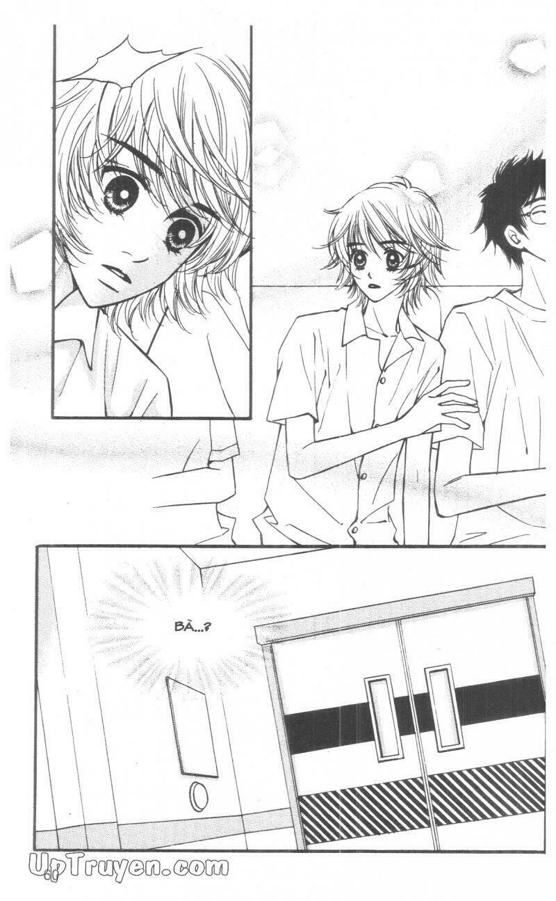 rolling chapter 6 60