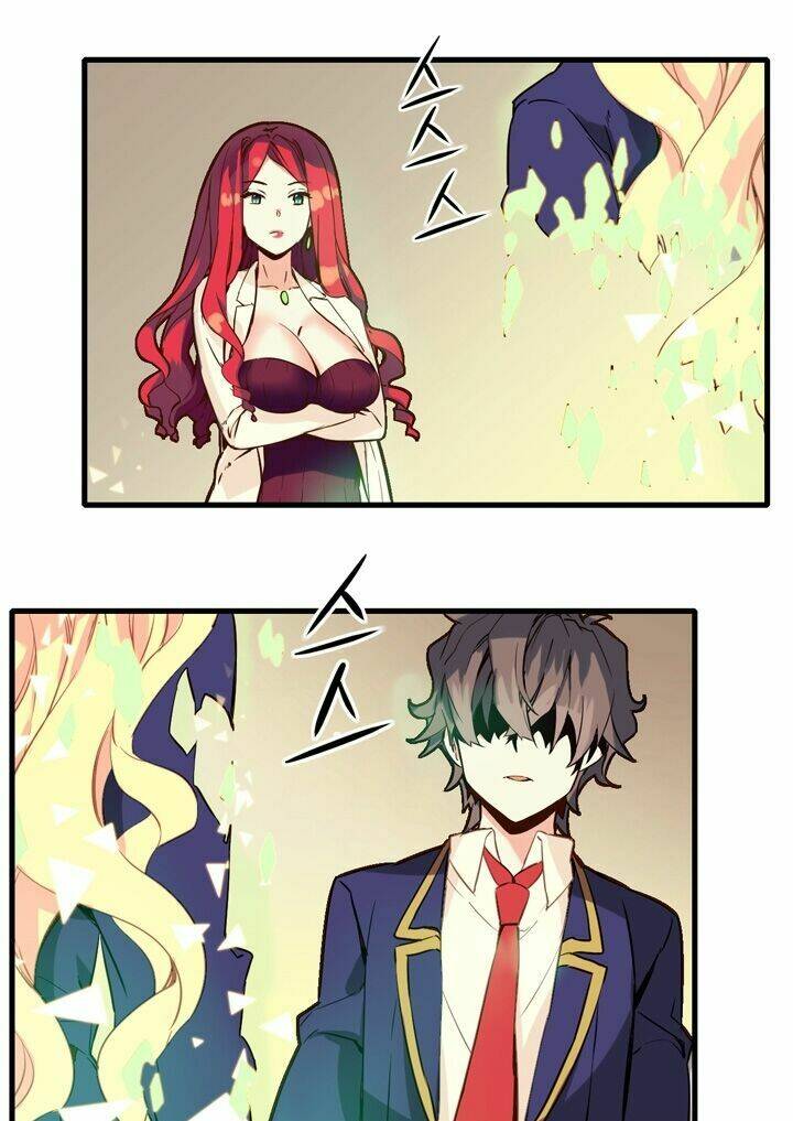 amentia chapter 4 22