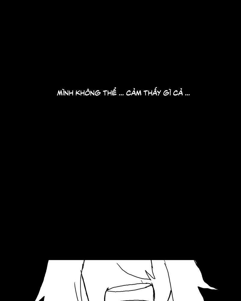 tử thần chapter 1 94