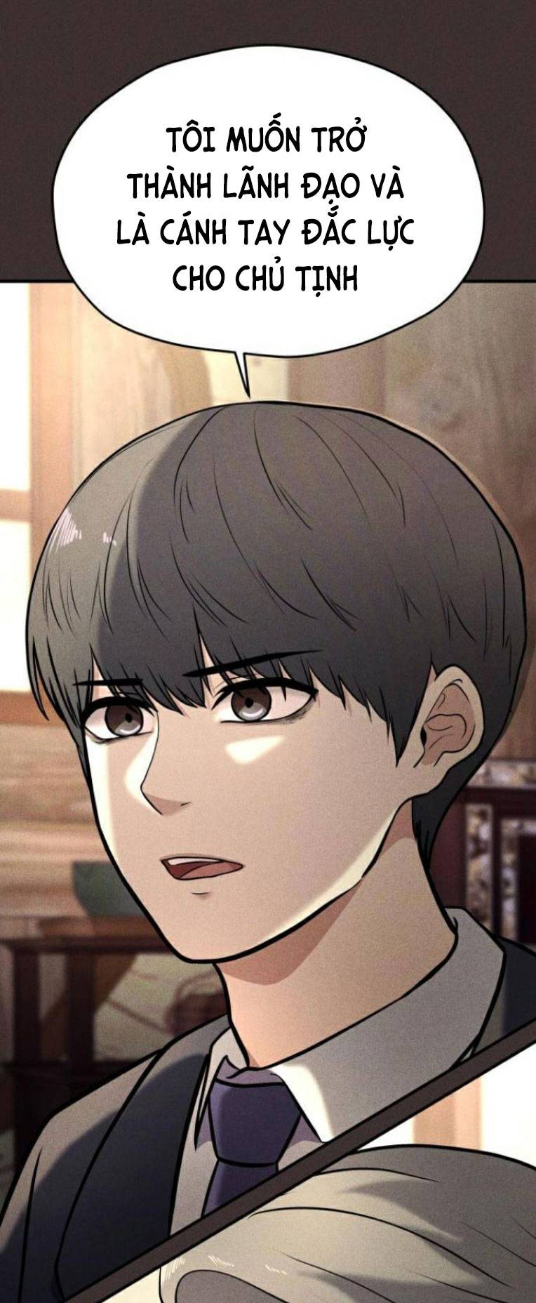 phòng kín chapter 18.1 38