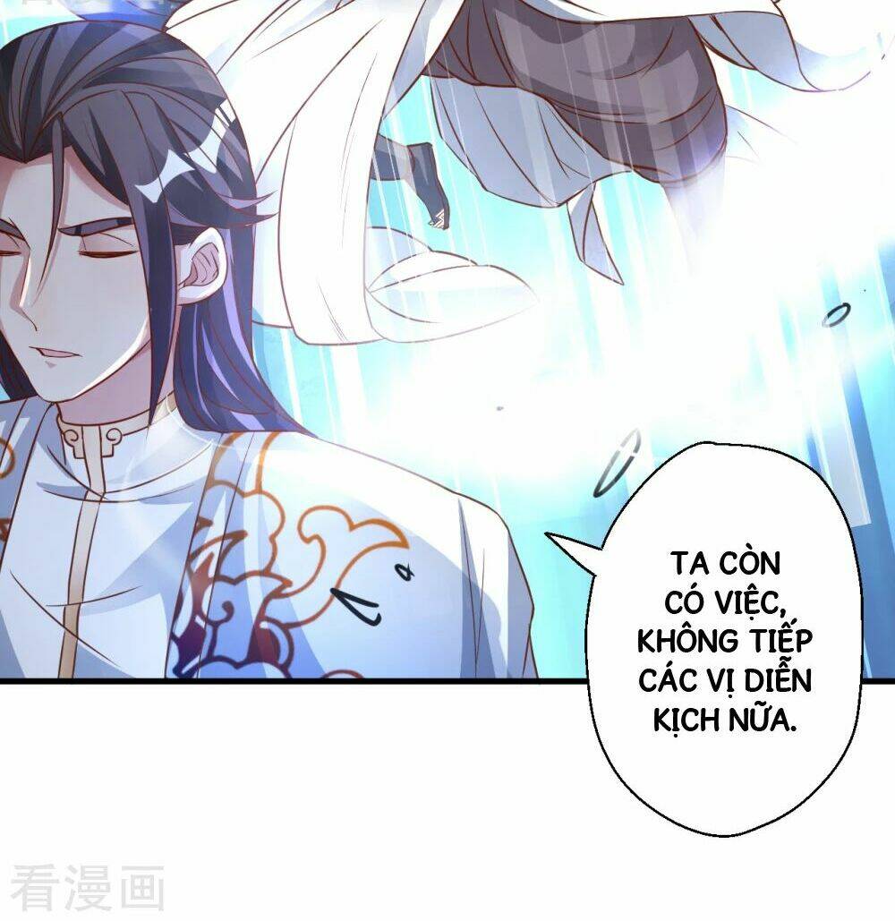 tối cường đại biểu hoàng kim thận chapter 9 13