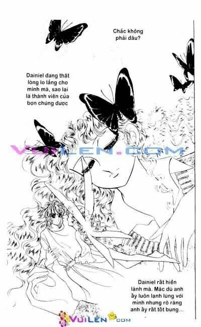 giảm cân để yêu chapter 4 86