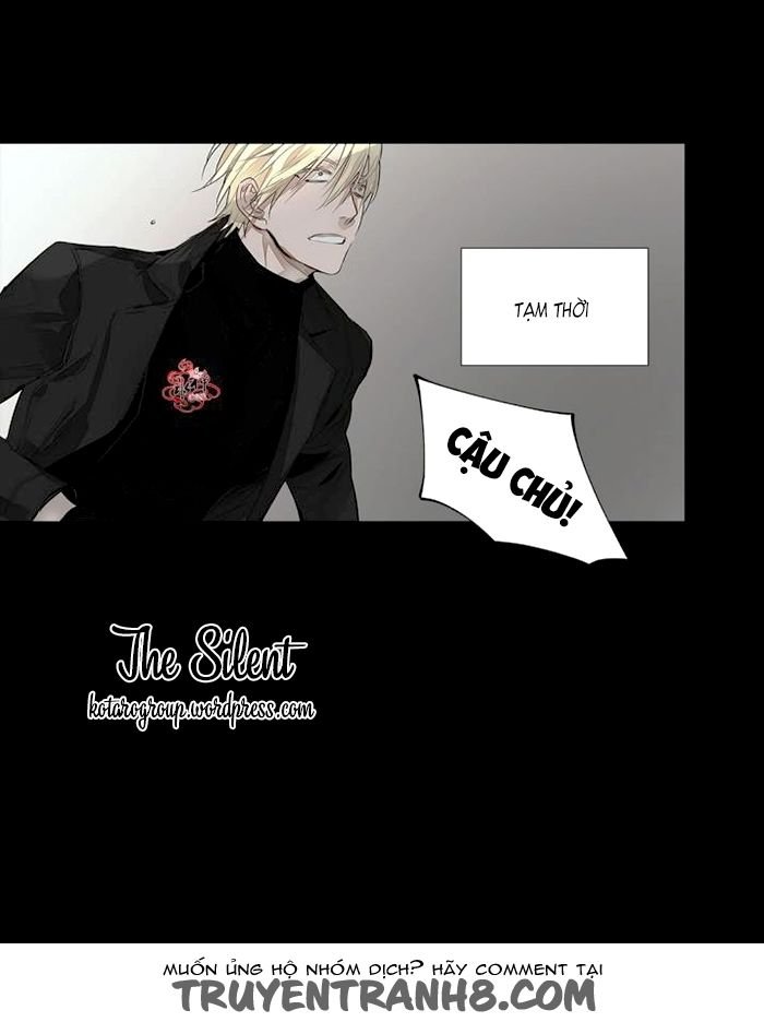 moritat chapter 16 41