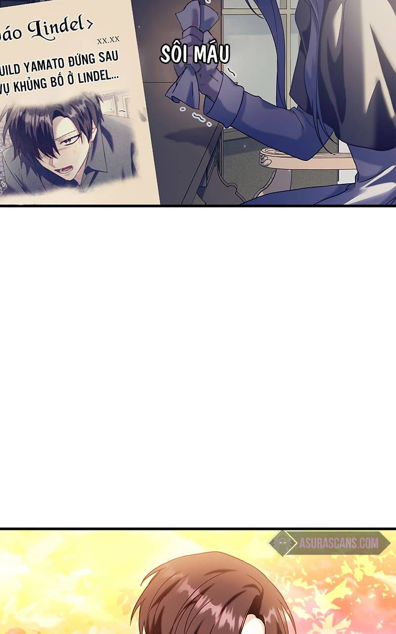 Kí Sự Hồi Quy Chapter 66 20