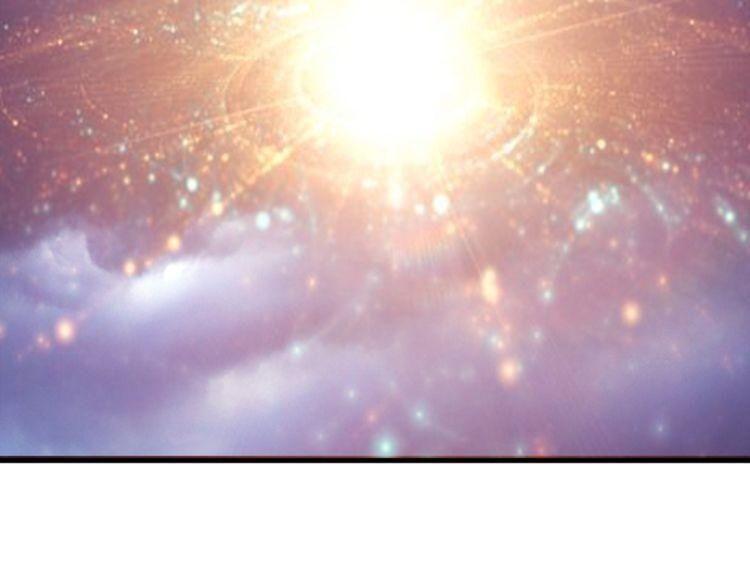 god slayer chapter 1 138