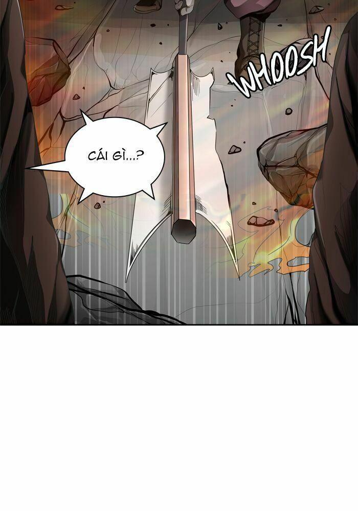 tòa tháp bí ẩn 2 chapter 435 114