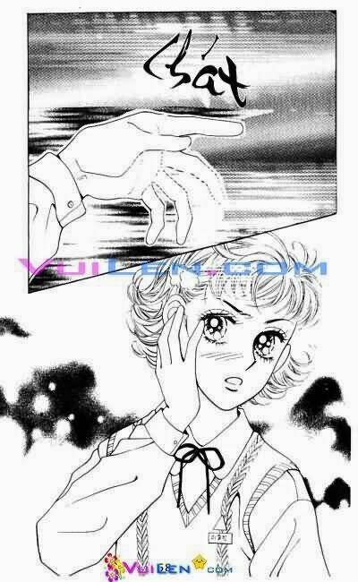 tình yêu diệu kỳ chapter 6 58