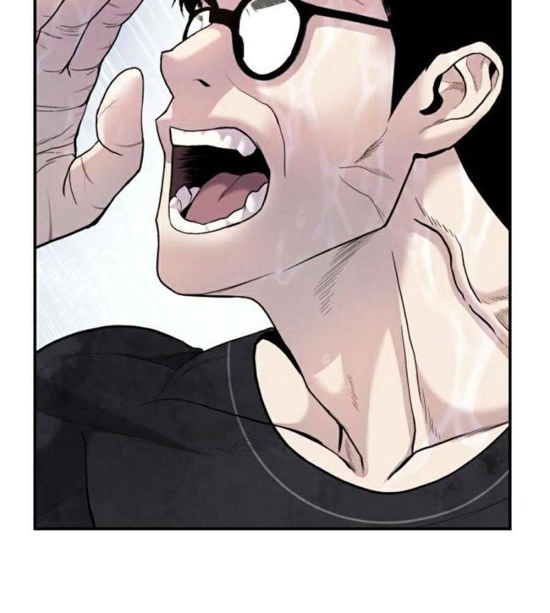 đặc vụ kim chapter 14 146