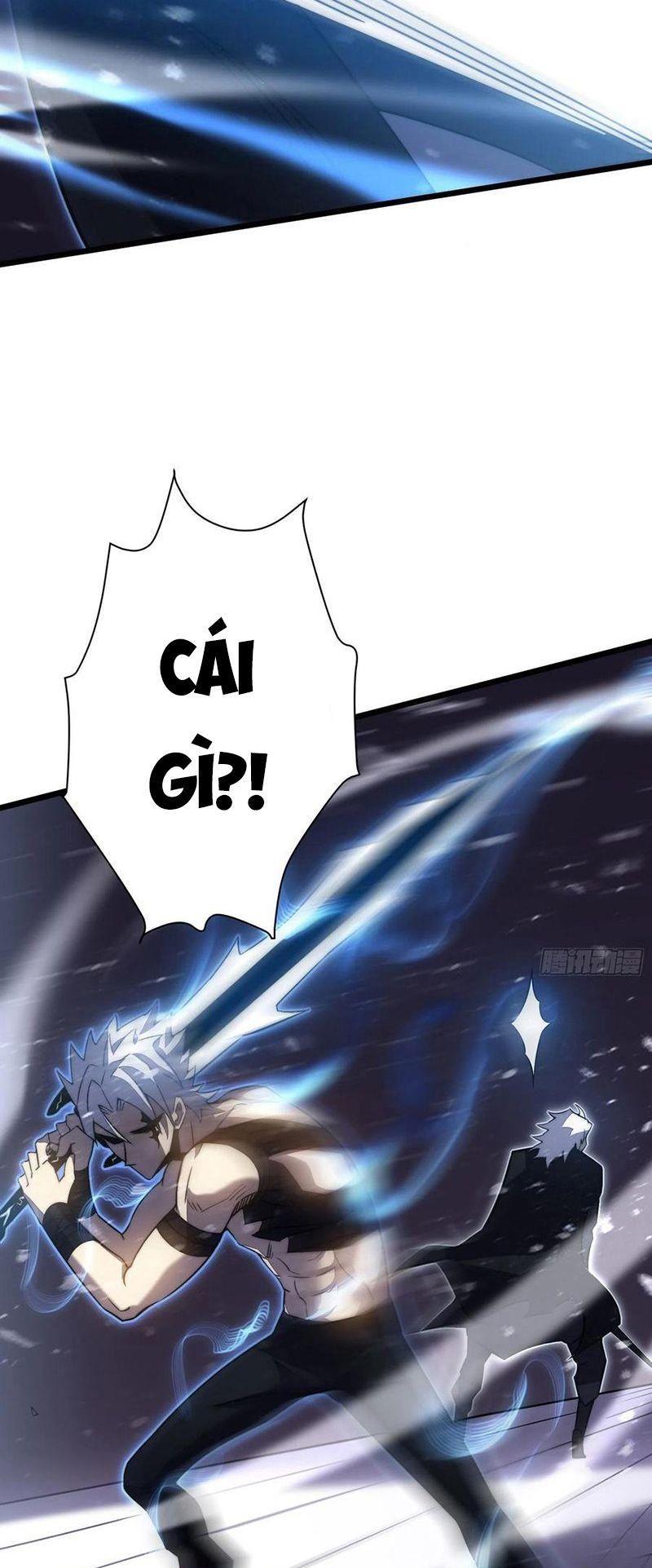 sát thần chi lộ tại dị giới chapter 38 21