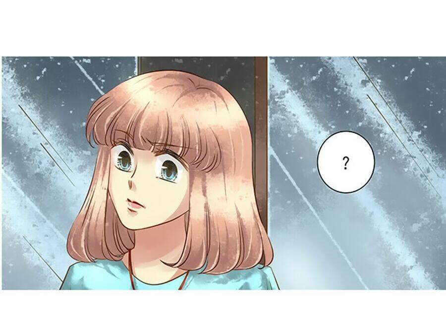 thiên niên minh vương cộng chẩm miên chapter 7 34