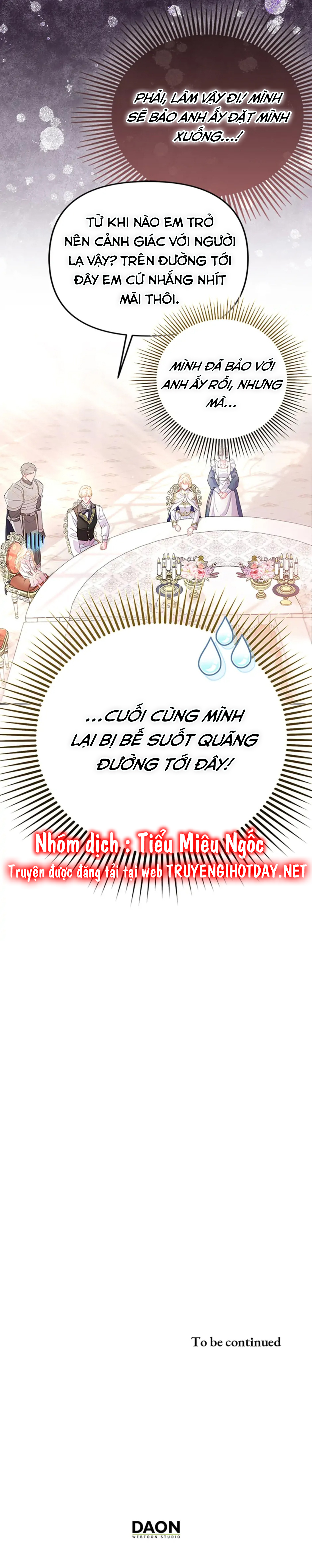 nàng công chúa của tôi chapter 11 28