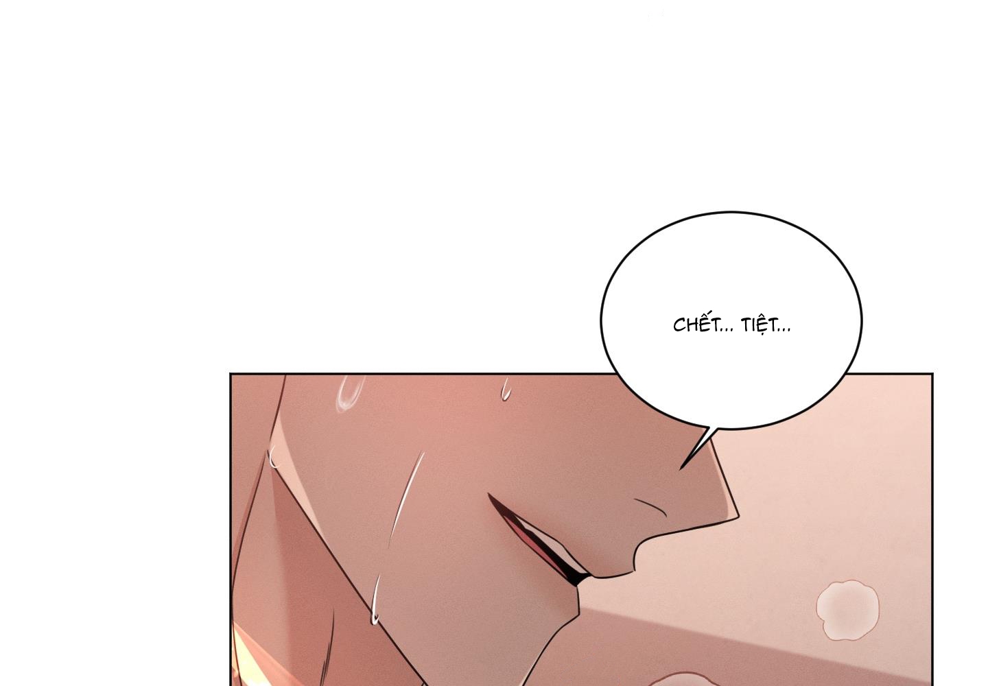 hội chứng minmotion chapter 26 78