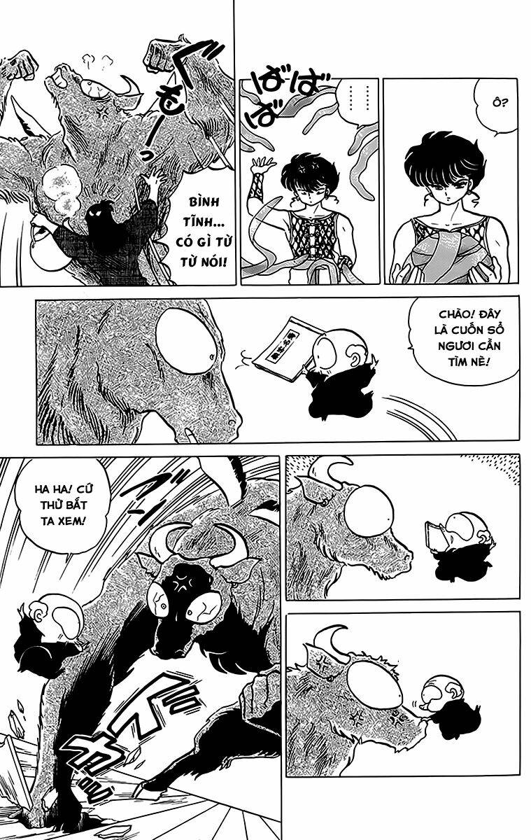 suối lời nguyền chapter 182 6