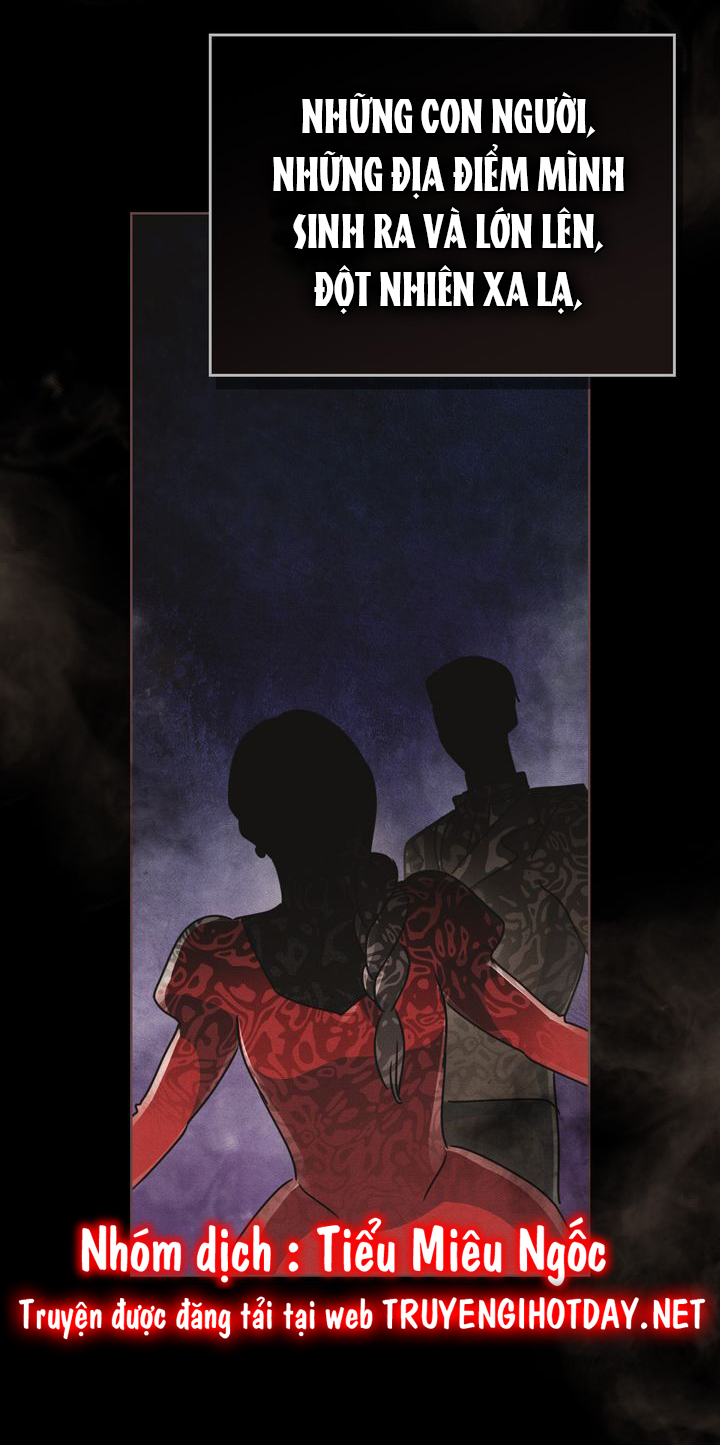 chúng ta cùng nhau tắm nhé? chapter 14 49