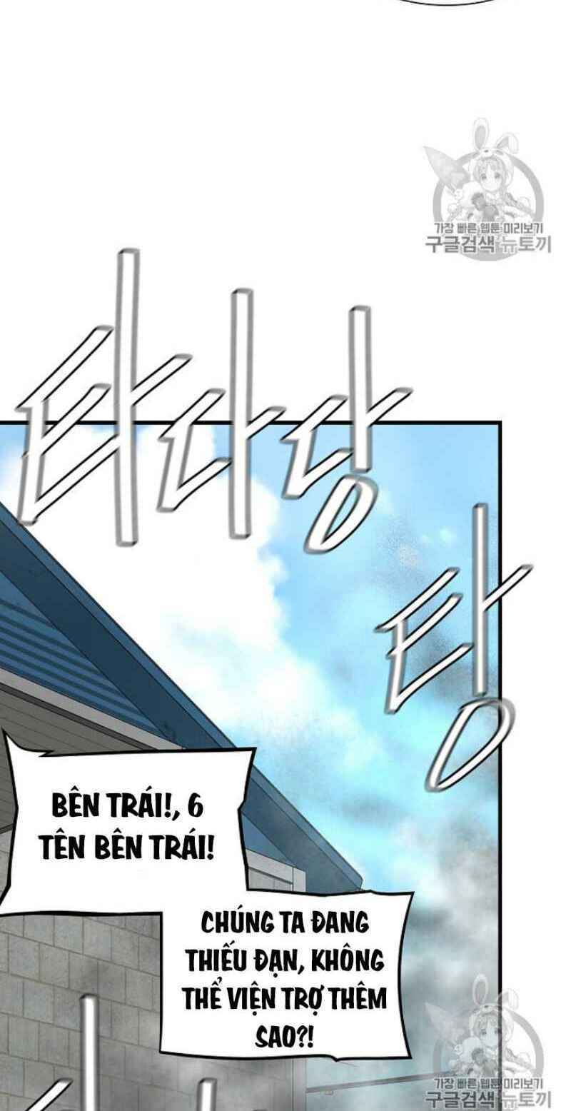 return survival chapter 59 36