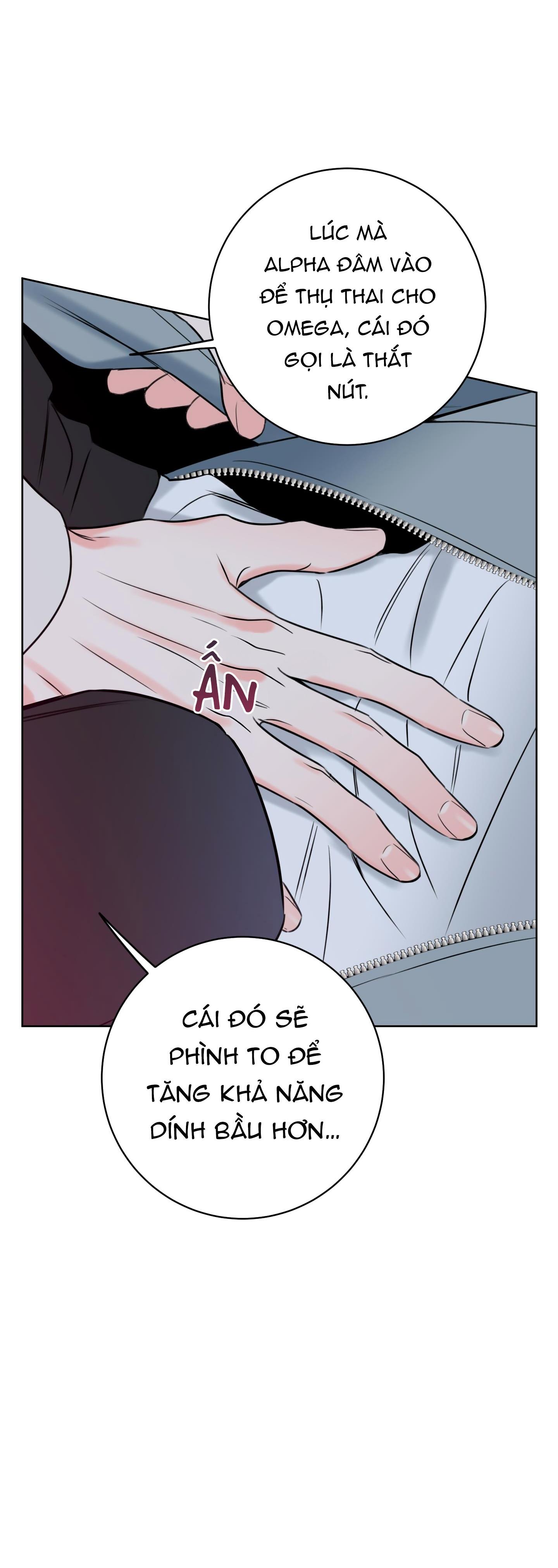 mật ong nhà làm chapter 28 57