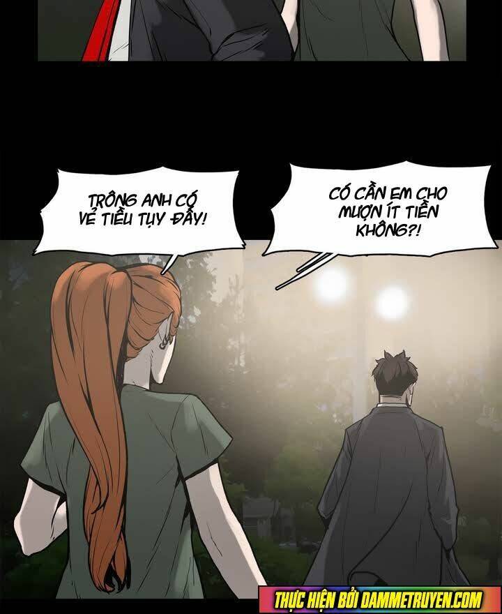 monster night chapter 3 26