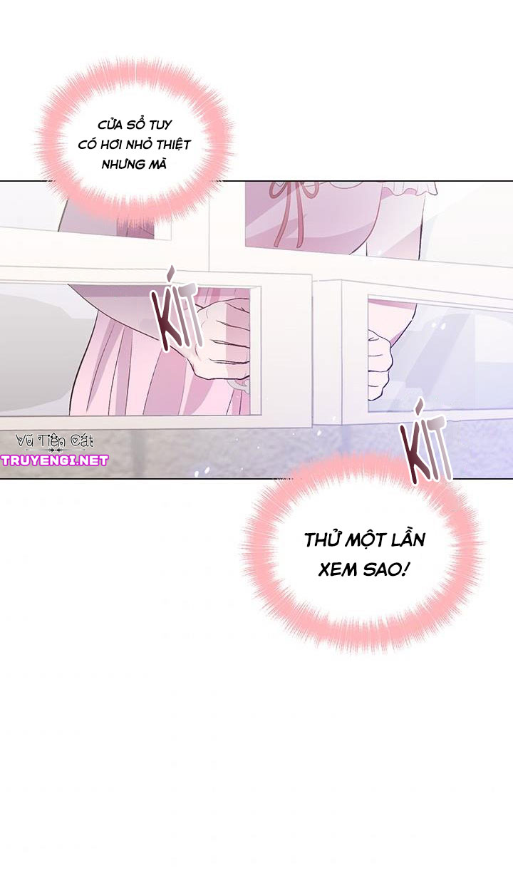 elizabeth chapter 18 61