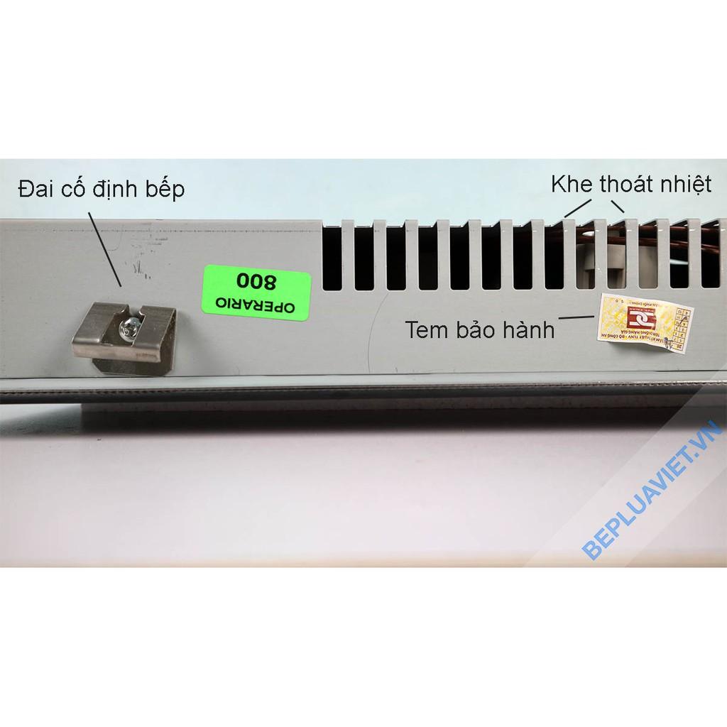 Bếp từ CATA IB073DC