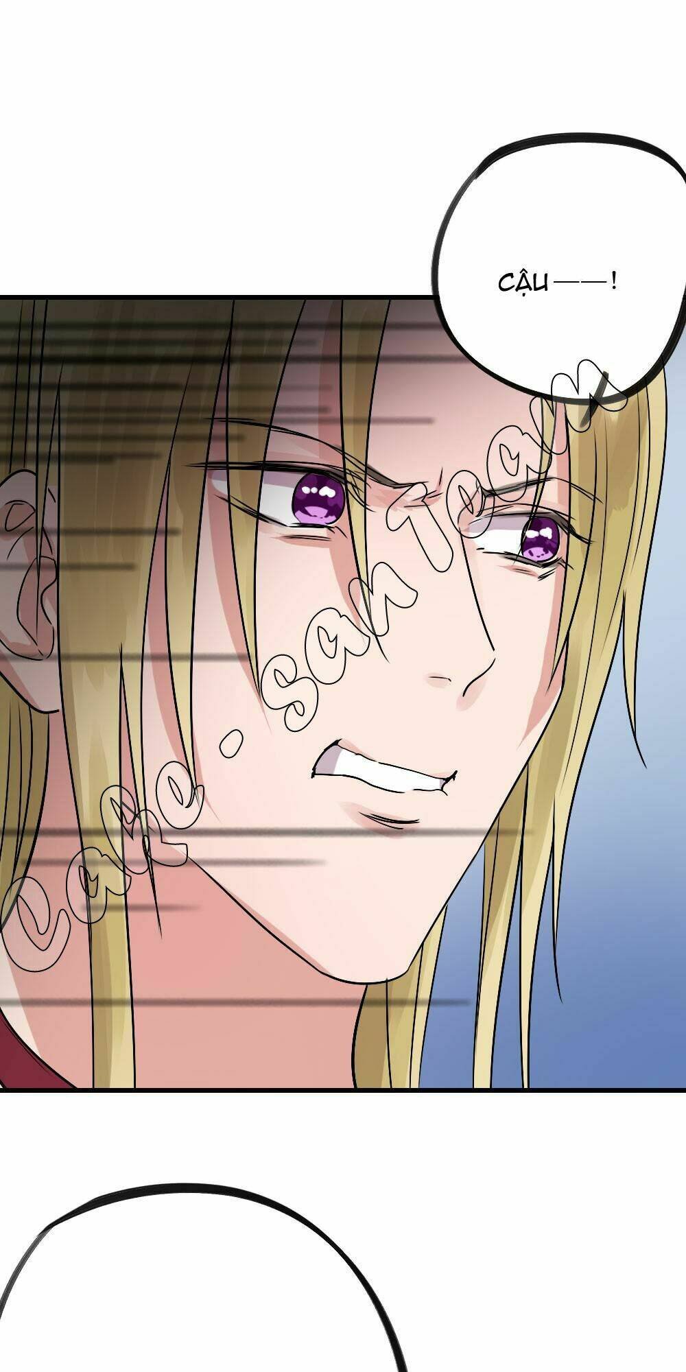 phải lòng em trai của bạn gái mình chapter 41 19