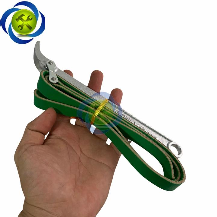 Cảo dây da Kingtony 3203A0