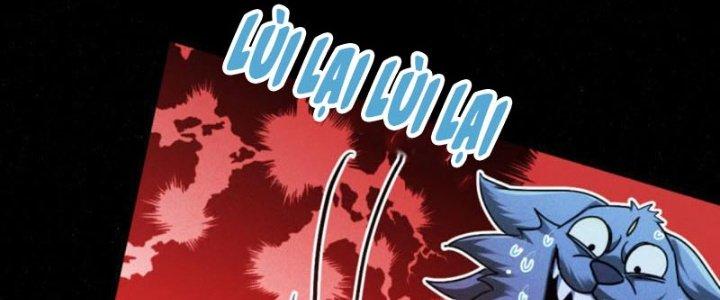 trở thành vương giả sau khi bị cắn chapter 50 153