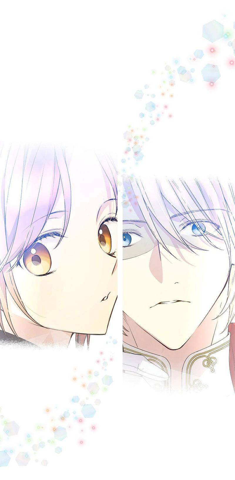 cô hầu giỏi giang chapter 15 38