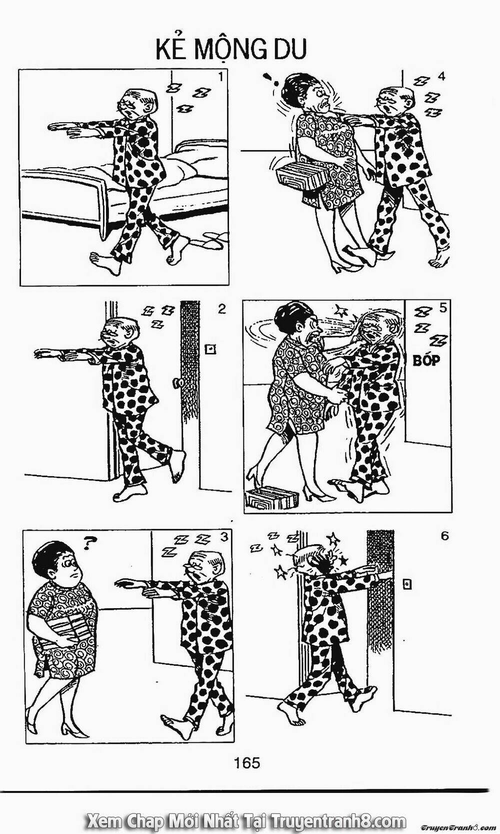 chú thoong chapter 141 1