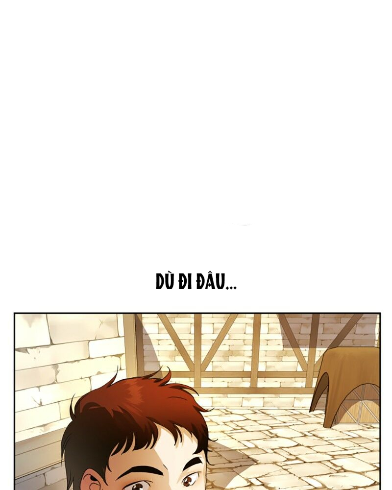 tôi muốn trở thành cô ấy dù chỉ là một ngày chapter 74 31