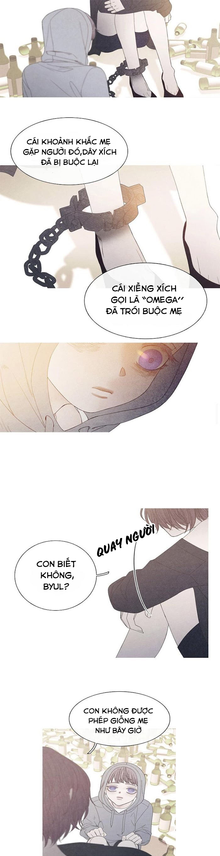 điểm đóng băng chapter 12 5