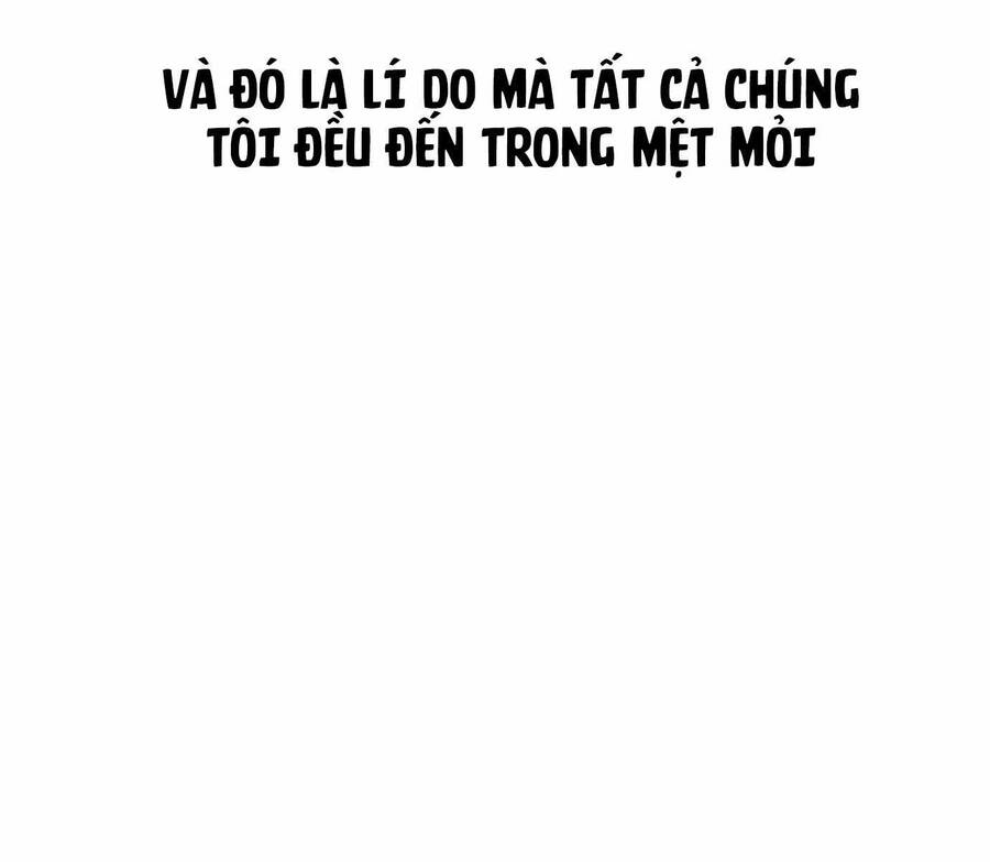 Người Đàn Ông Thực Thụ chapter 114.1 90