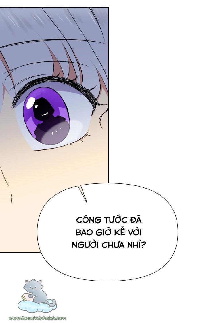 công nương khế ước của gia tộc công tước quái vật chapter 74 44