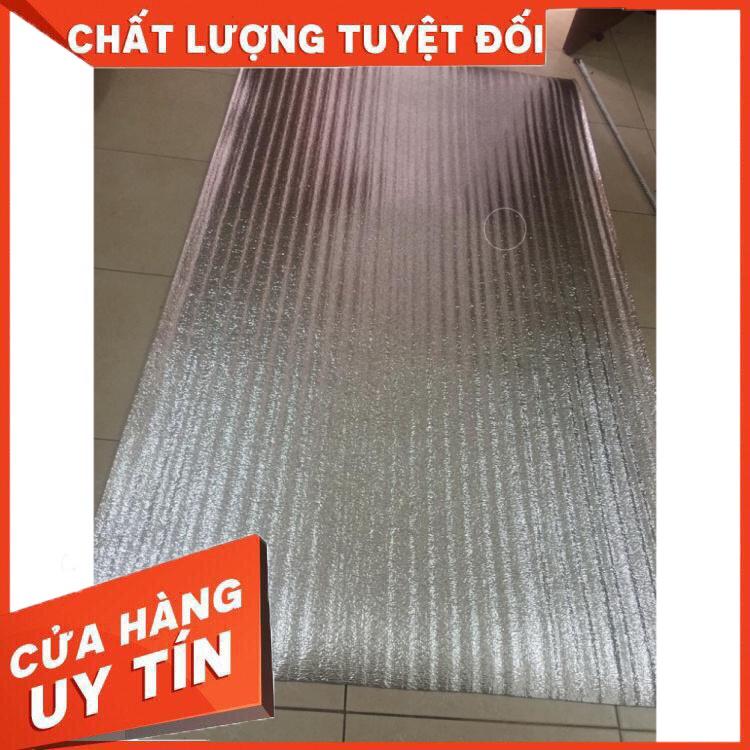 Chiếu bạc ngủ trưa văn phòng_Thảm du lịch dã ngoại chống thấm không viền