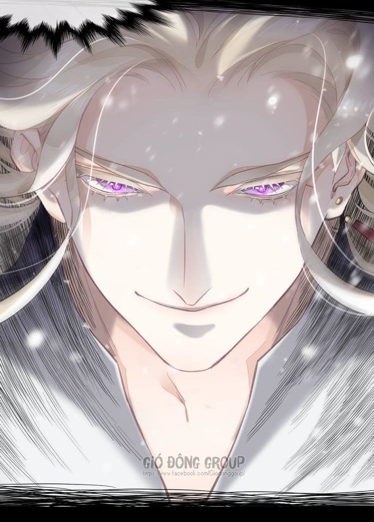 trở lại trước bình minh chapter 6 24