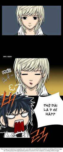 chess isle chapter 14 9