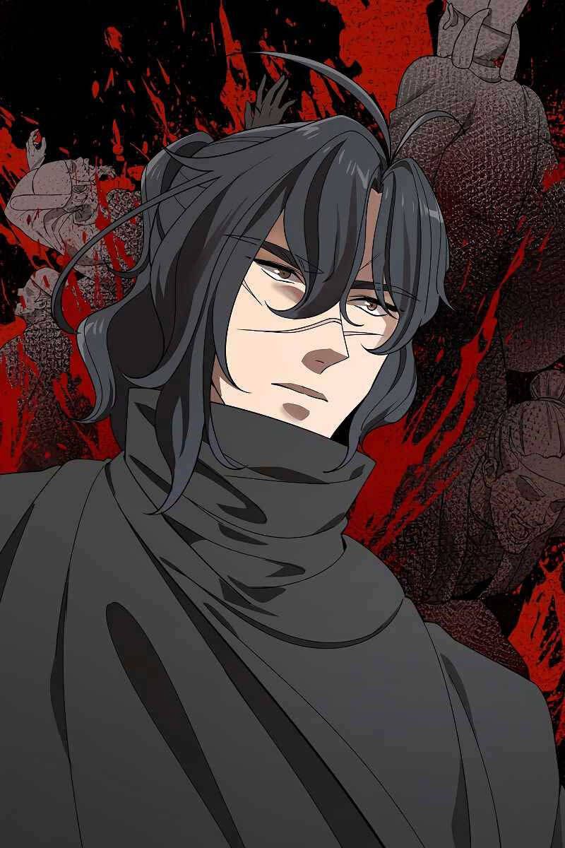 quán trọ phong ba chapter 101.1 17