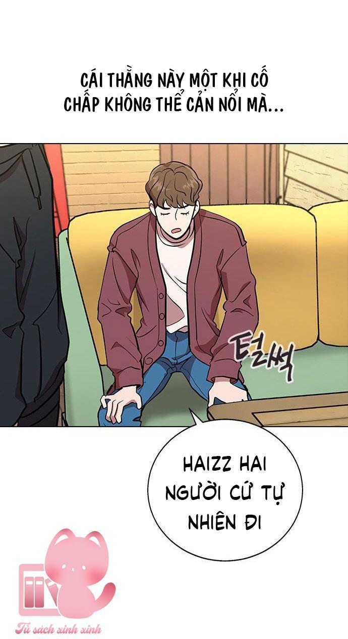 nếu chia tay, chúng ta sẽ chết chapter 1 60