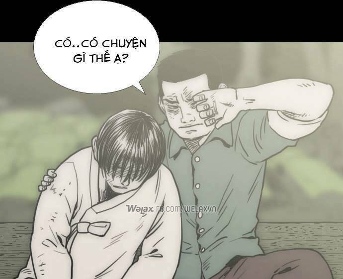 shriek-2 chapter 22 102