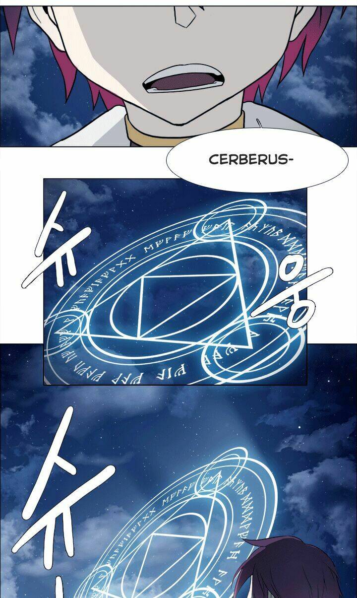 m. m. g. chapter 1 11