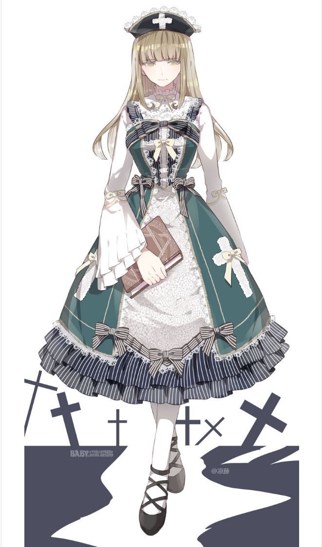 người yêu biến mất chapter 58 24