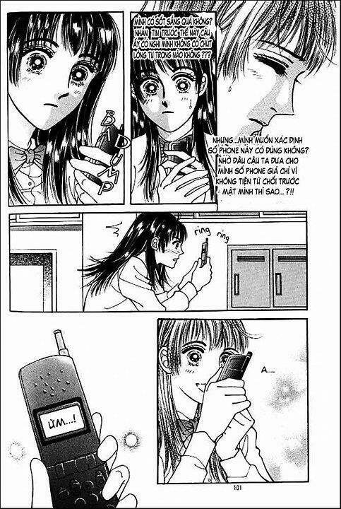 cutie boy chapter 2 46