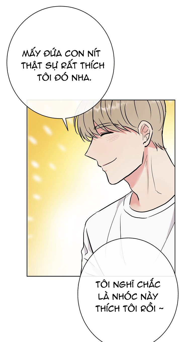 đứa bé là con tôi chapter 7 12