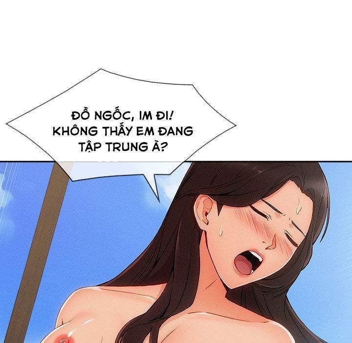 quý cô chân dài chapter 48 120