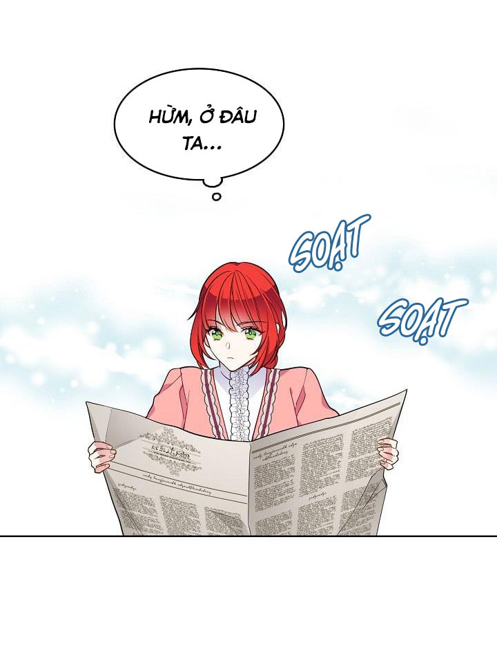 thanh tra của muiella chapter 64 50