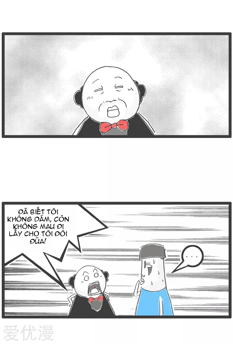 gia tộc lẩu phần 4 chapter 2 4