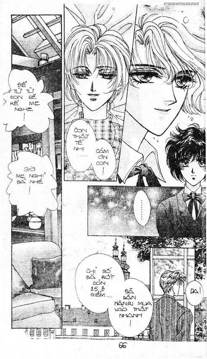 hercules chapter 55 4