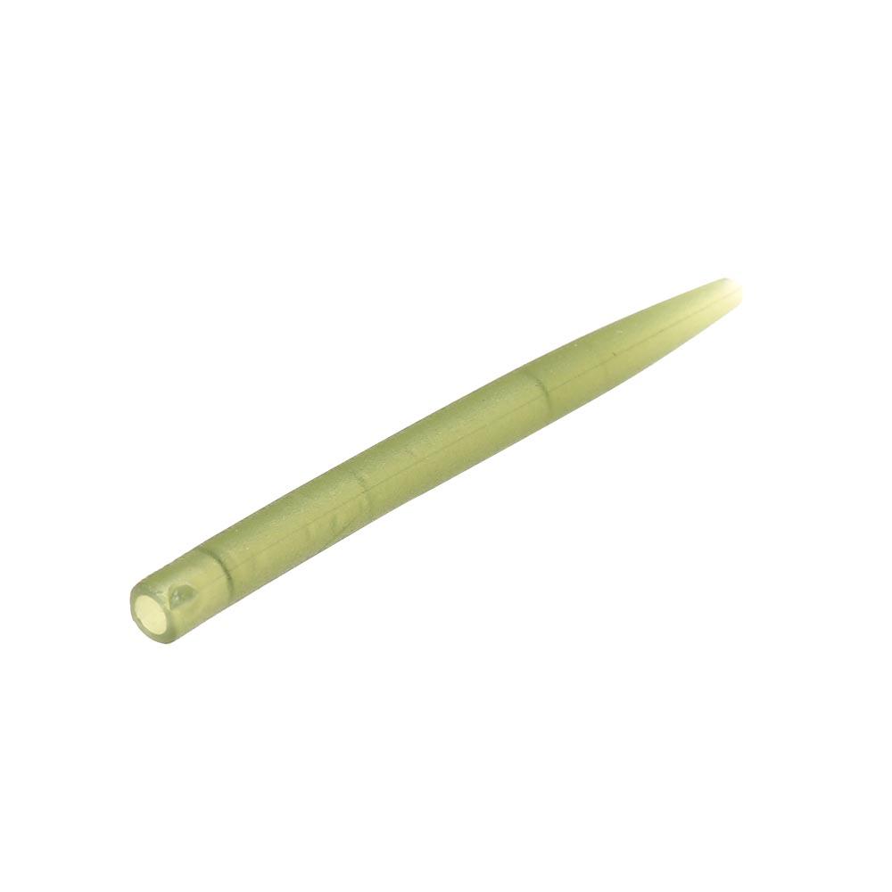 Đầu Nối Dài 28Mm Dùng Để Liên Kết Với Móc Câu, Giúp Móc Câu Của Bạn Thẳng Và Không Bị Rối